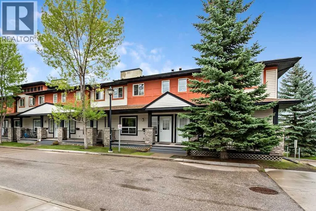 58 Eversyde Common SW