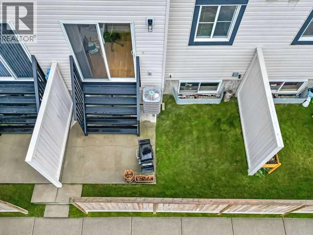 58 Eversyde Common SW