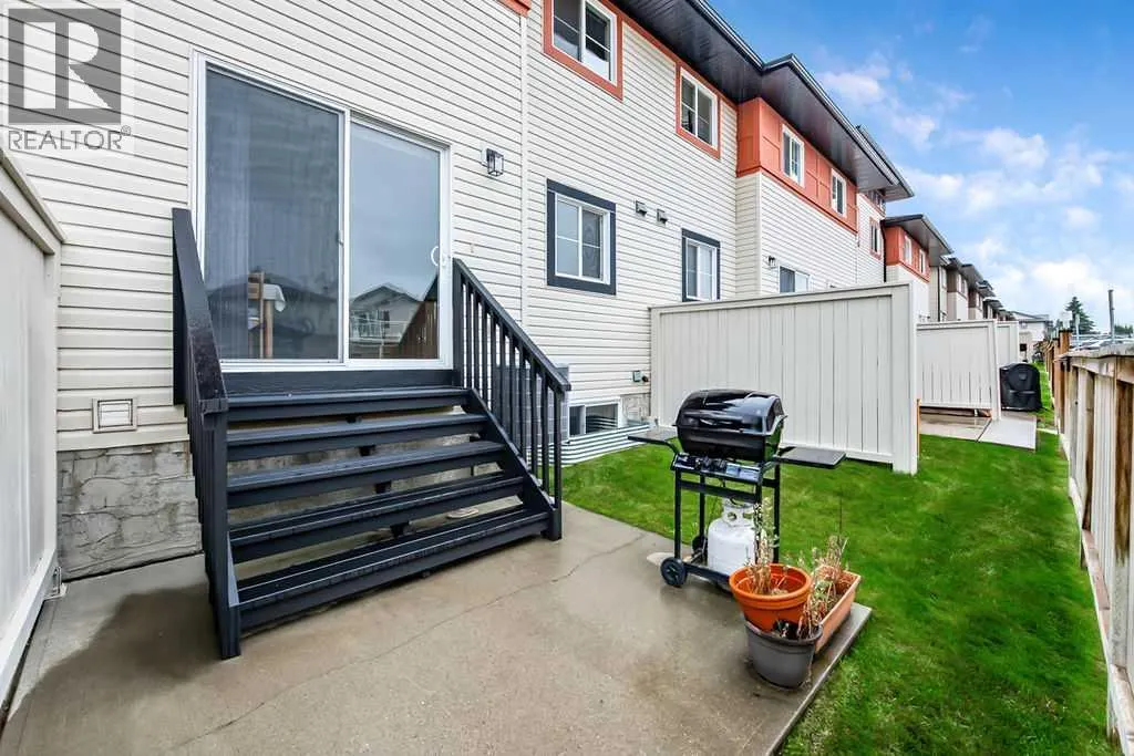 58 Eversyde Common SW
