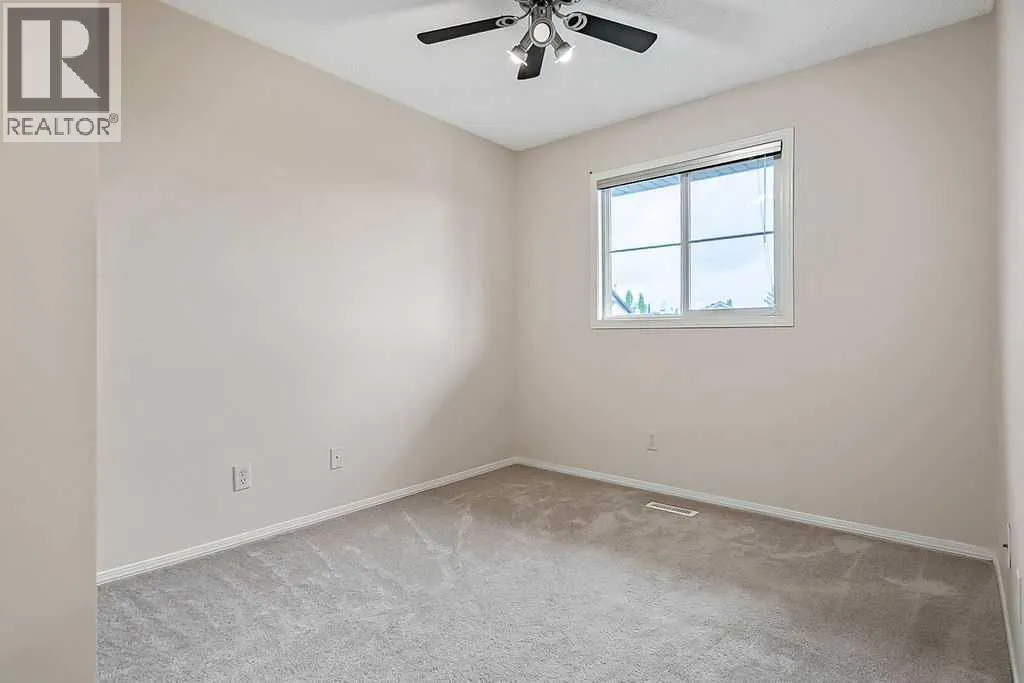 58 Eversyde Common SW