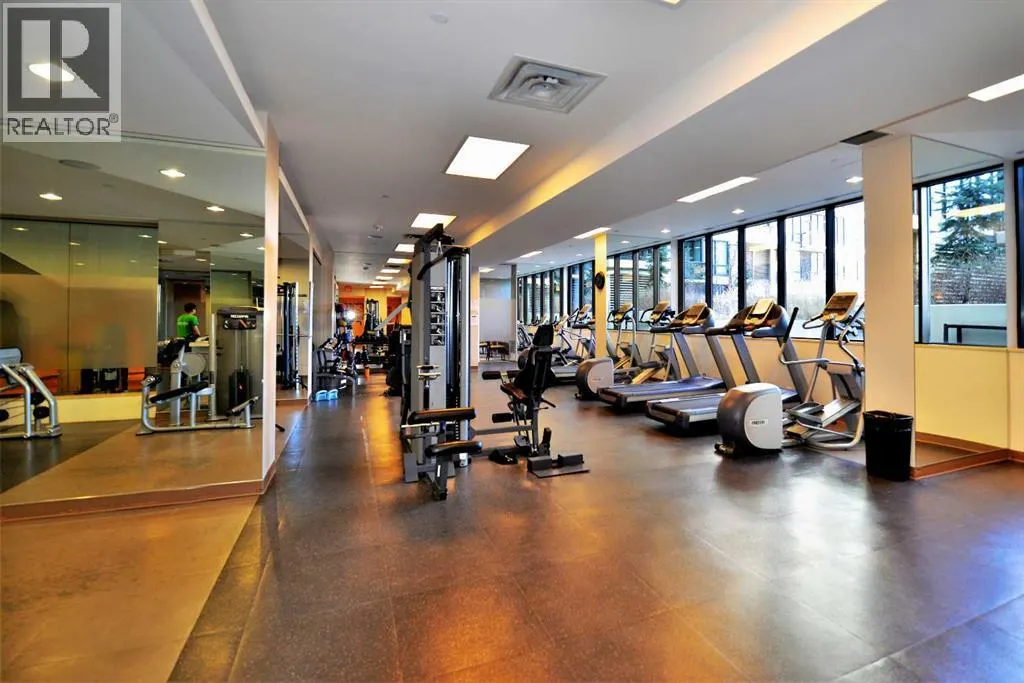 301, 51 Waterfront Mews SW