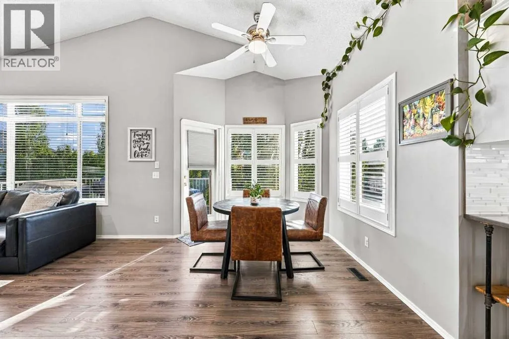 184 Cove Crescent