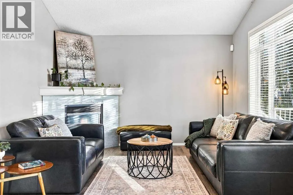 184 Cove Crescent