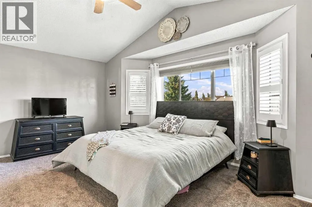 184 Cove Crescent