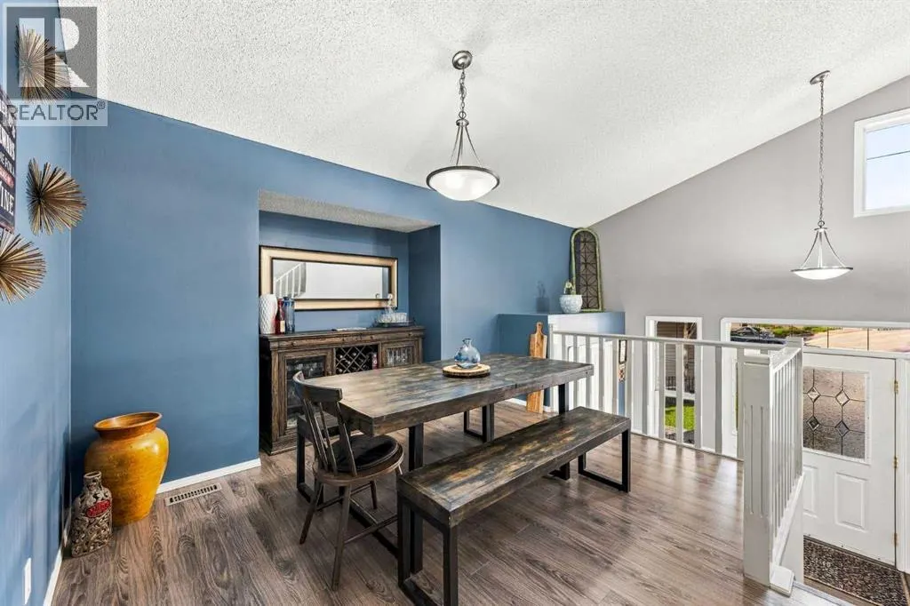 184 Cove Crescent