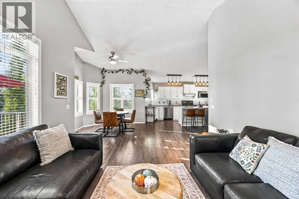 184 Cove Crescent