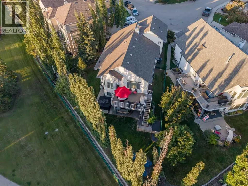 184 Cove Crescent