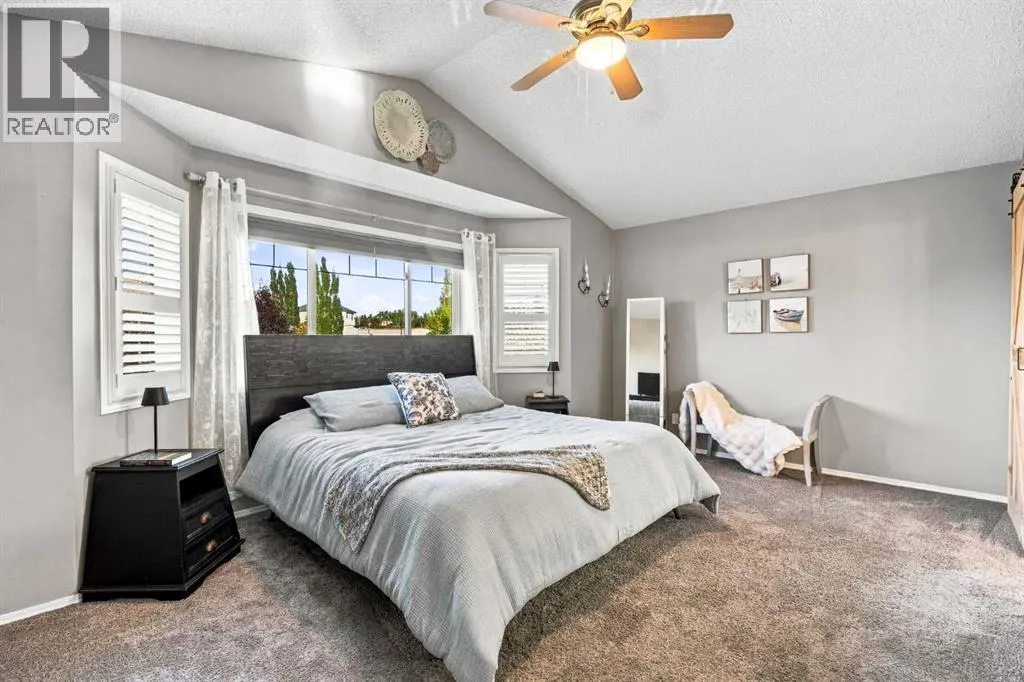 184 Cove Crescent