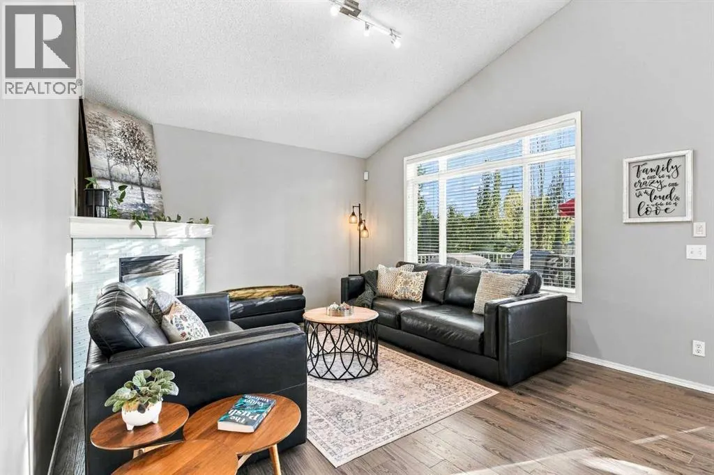 184 Cove Crescent