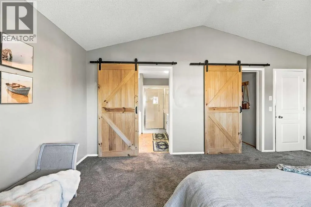 184 Cove Crescent