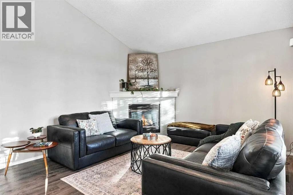 184 Cove Crescent