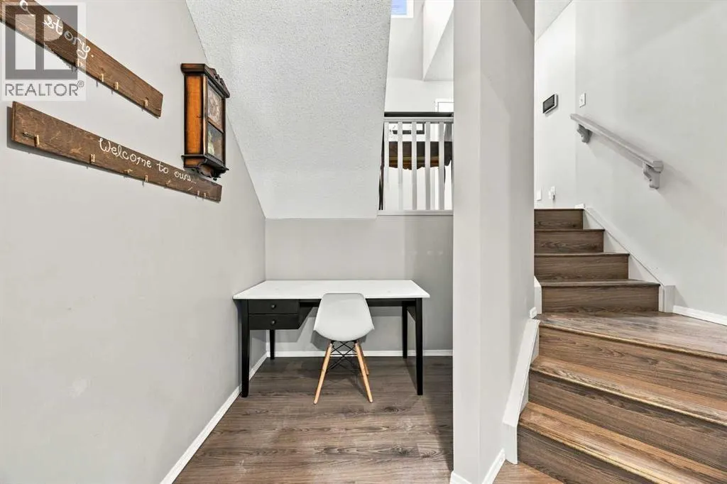 184 Cove Crescent