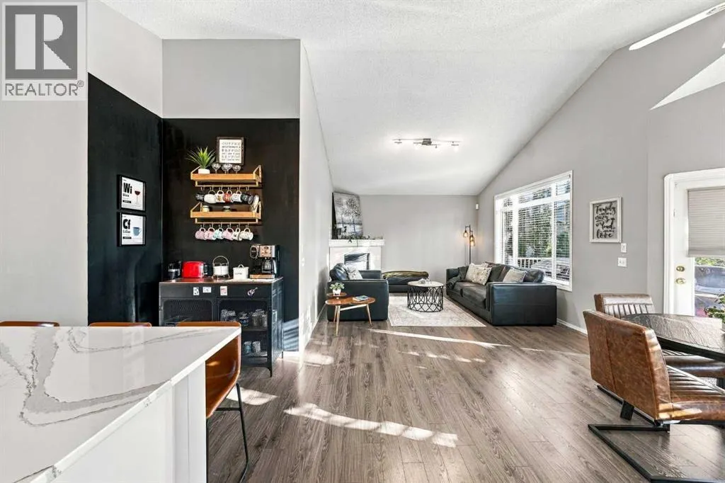184 Cove Crescent