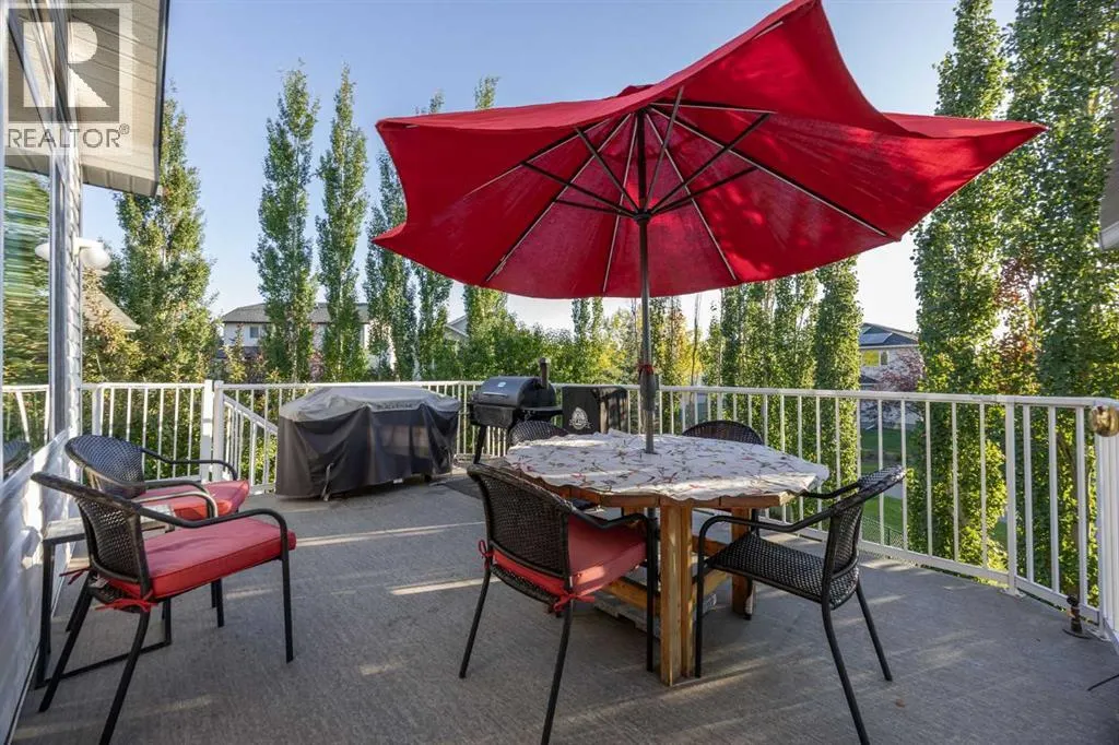 184 Cove Crescent