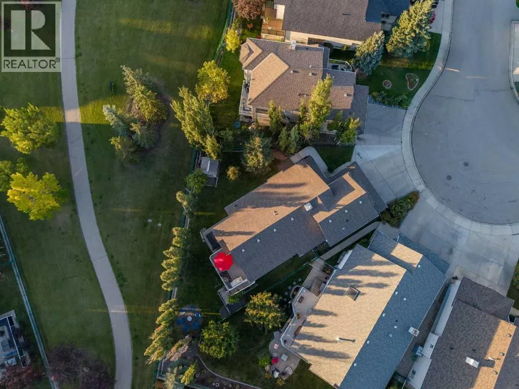 184 Cove Crescent