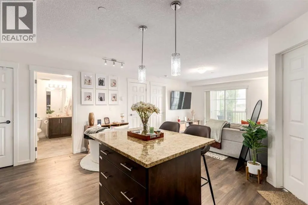 3310, 755 Copperpond Boulevard SE