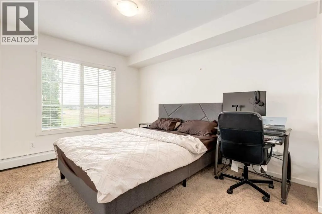 3310, 755 Copperpond Boulevard SE