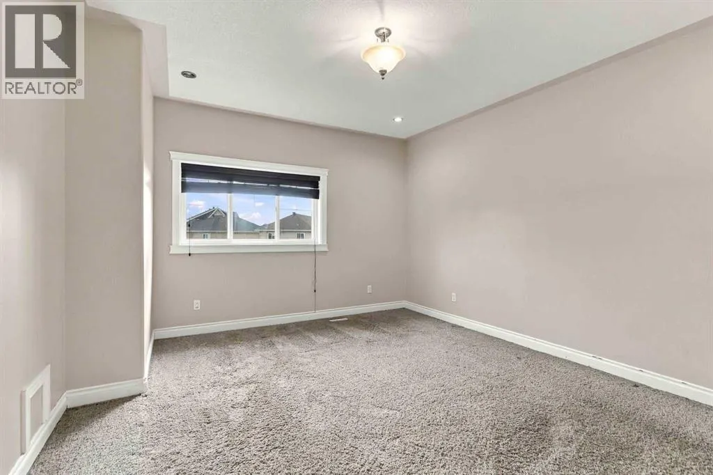 193 Heritage Drive