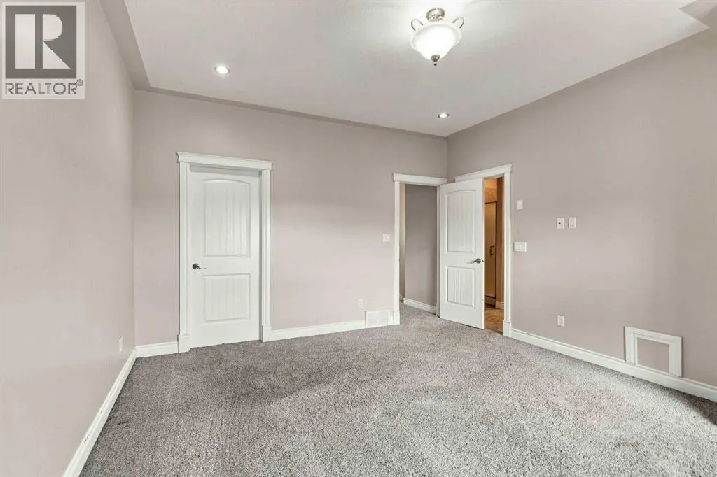 193 Heritage Drive