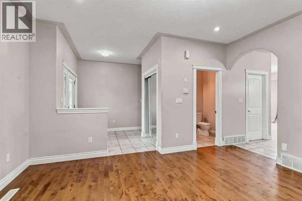 193 Heritage Drive
