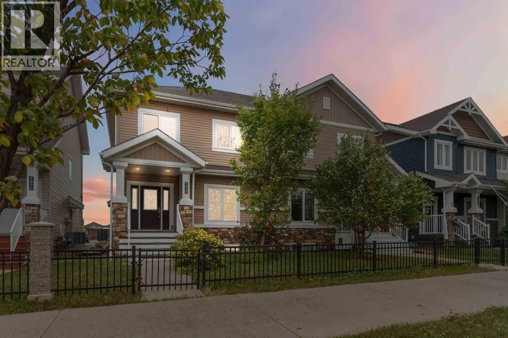193 Heritage Drive