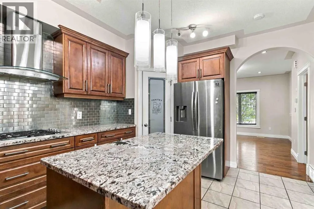 193 Heritage Drive