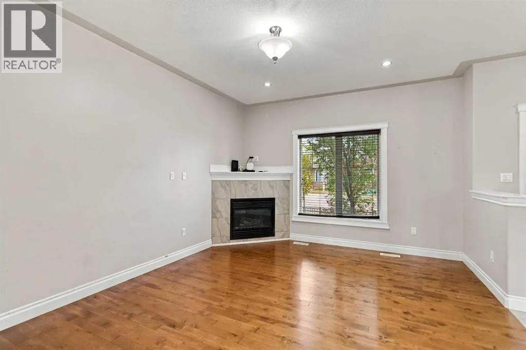 193 Heritage Drive