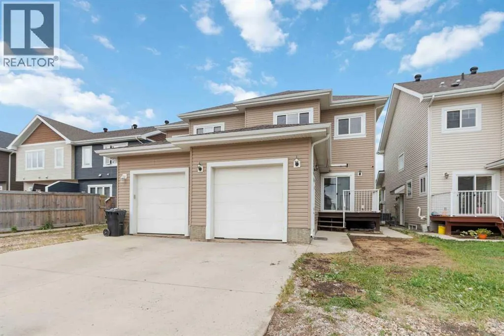 193 Heritage Drive