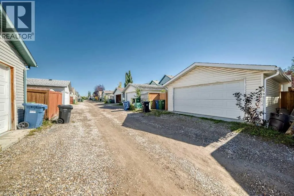 53 Mt Aberdeen Circle SE