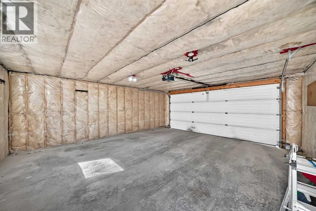53 Mt Aberdeen Circle SE