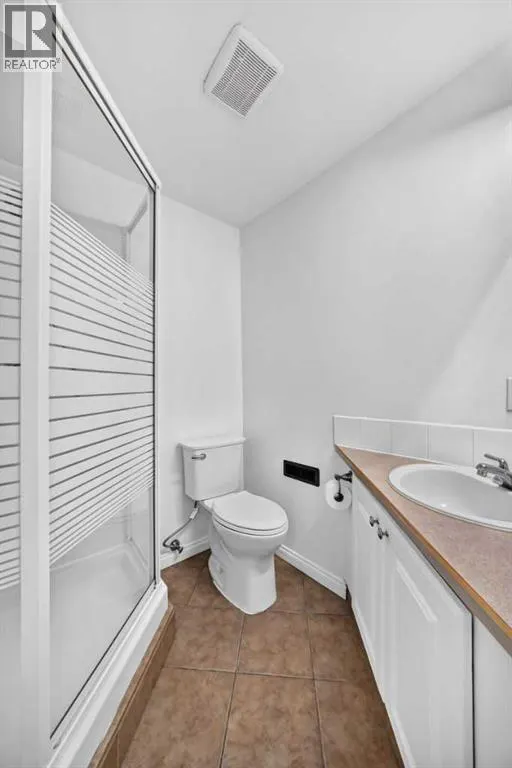 53 Mt Aberdeen Circle SE