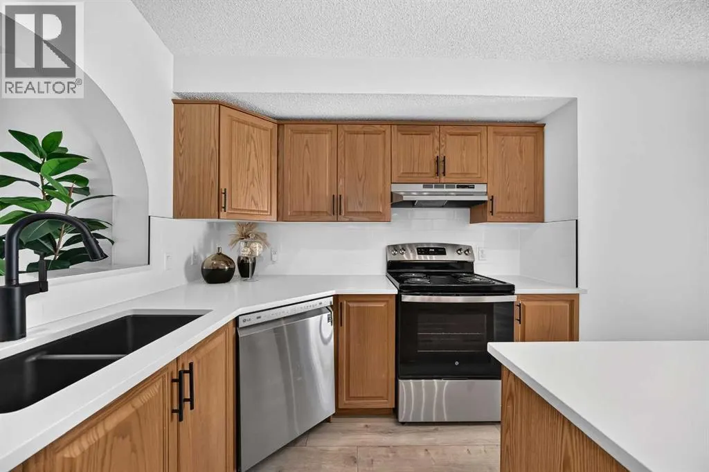 53 Mt Aberdeen Circle SE