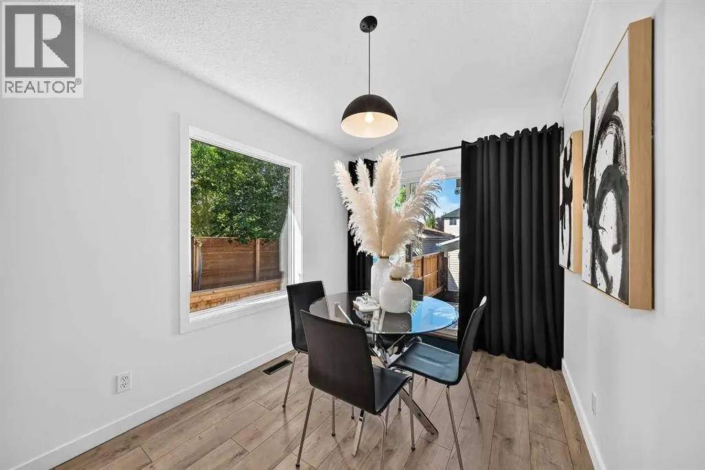53 Mt Aberdeen Circle SE