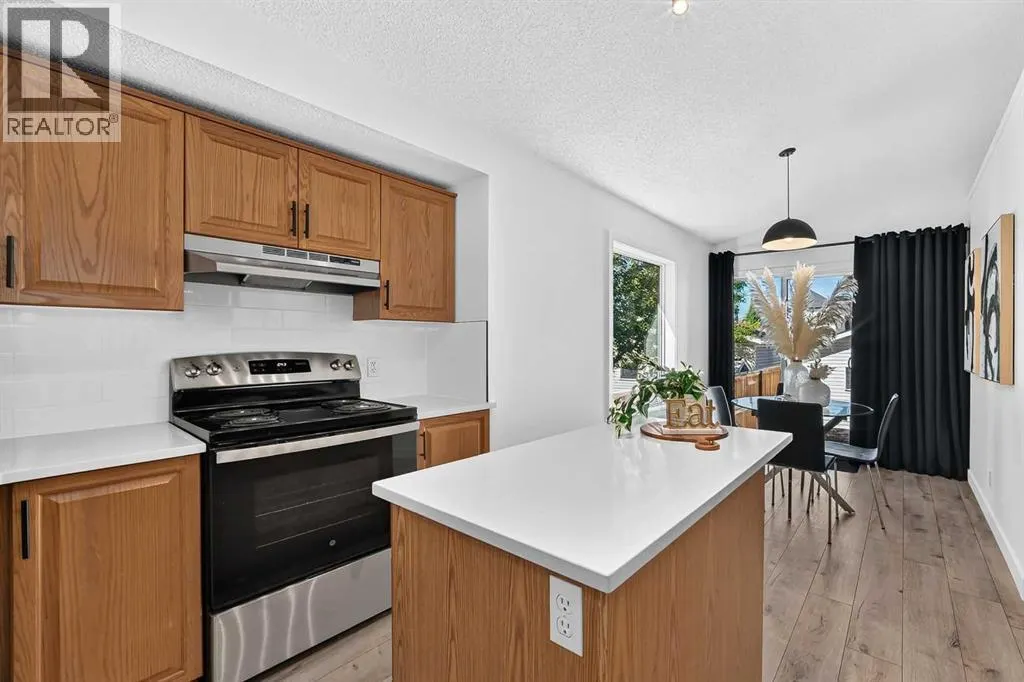 53 Mt Aberdeen Circle SE
