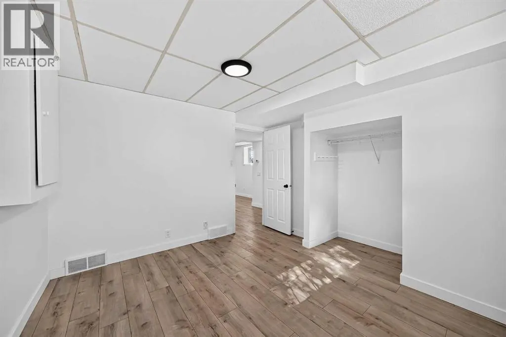 53 Mt Aberdeen Circle SE