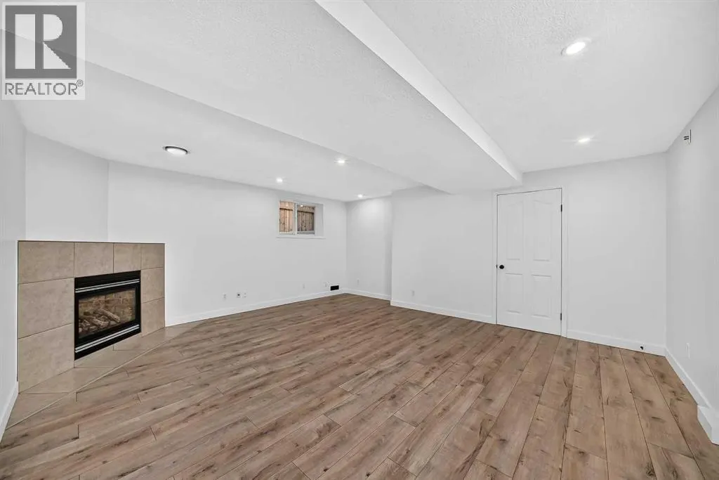 53 Mt Aberdeen Circle SE