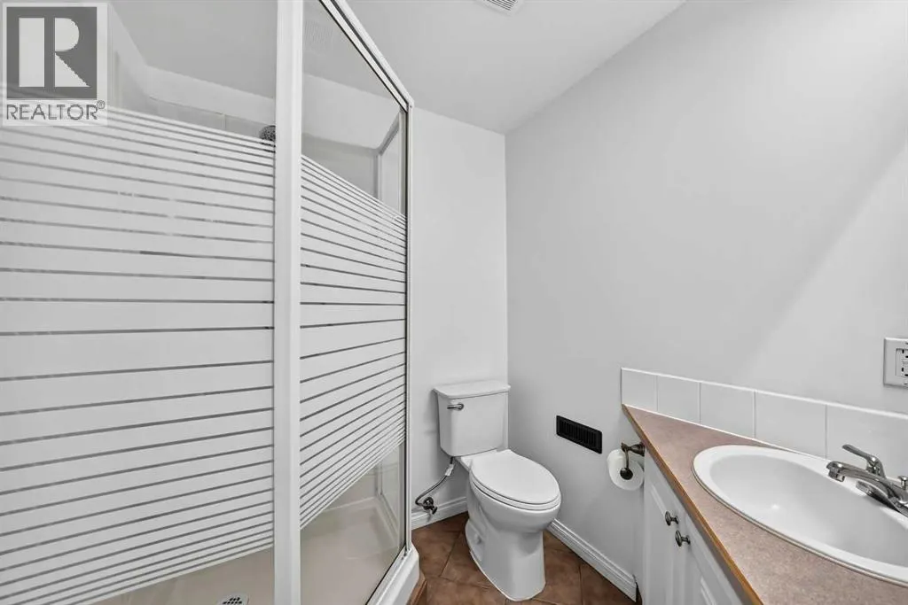 53 Mt Aberdeen Circle SE