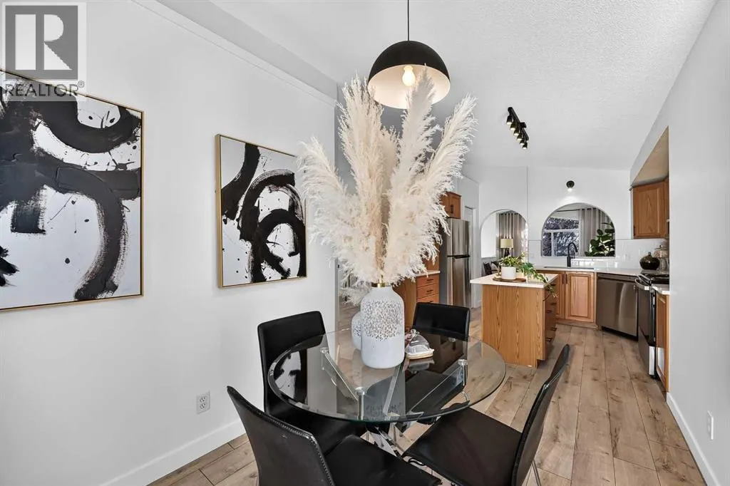 53 Mt Aberdeen Circle SE