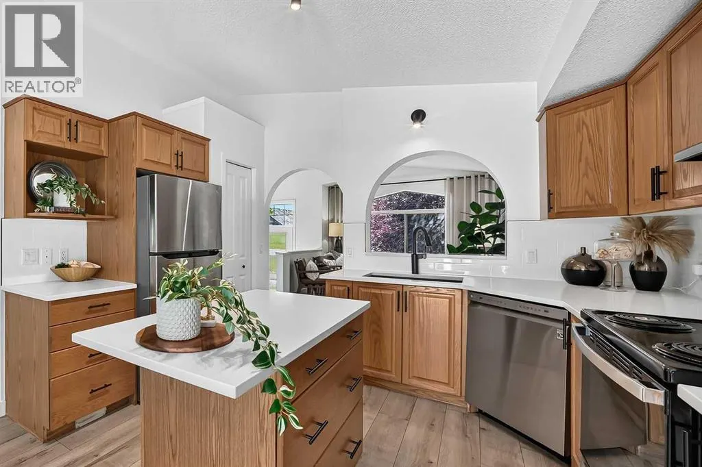 53 Mt Aberdeen Circle SE