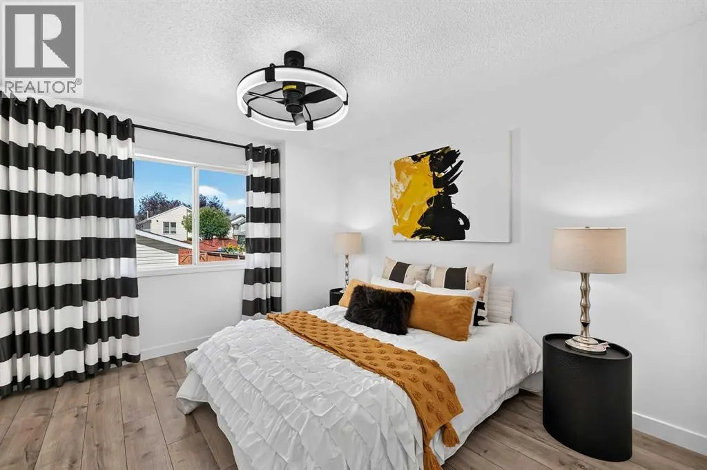 53 Mt Aberdeen Circle SE