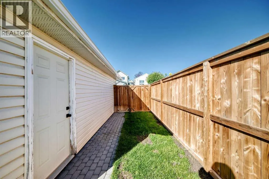 53 Mt Aberdeen Circle SE