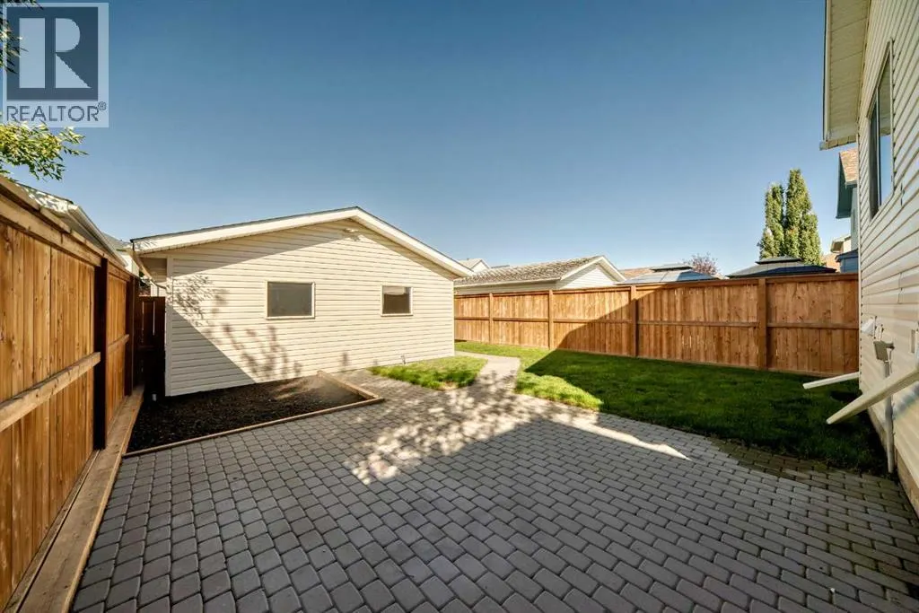 53 Mt Aberdeen Circle SE