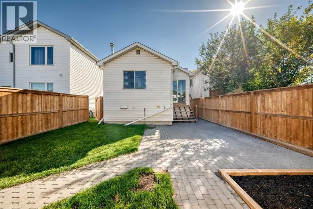 53 Mt Aberdeen Circle SE