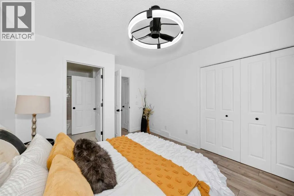 53 Mt Aberdeen Circle SE