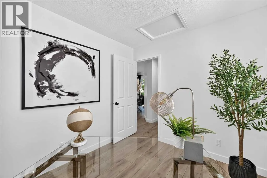 53 Mt Aberdeen Circle SE