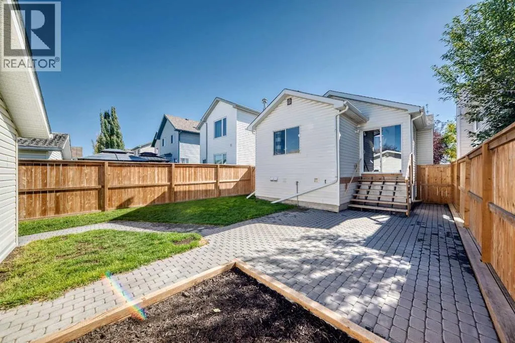 53 Mt Aberdeen Circle SE
