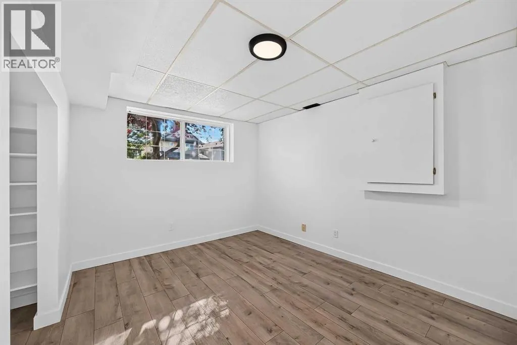 53 Mt Aberdeen Circle SE