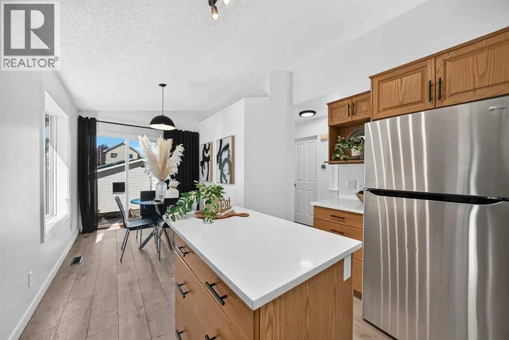 53 Mt Aberdeen Circle SE