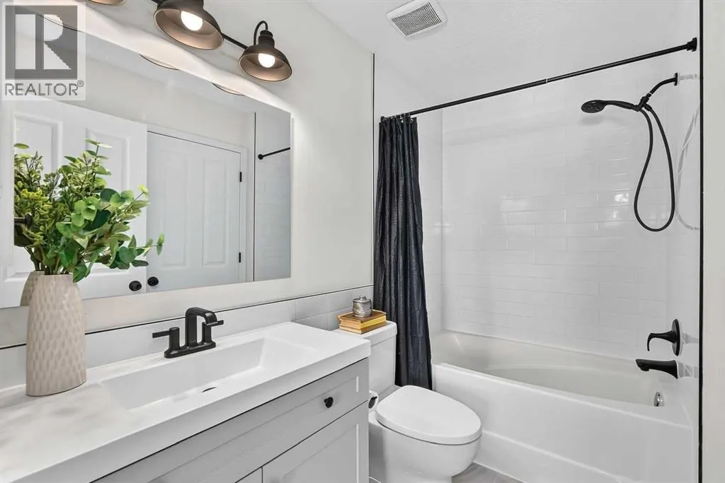53 Mt Aberdeen Circle SE