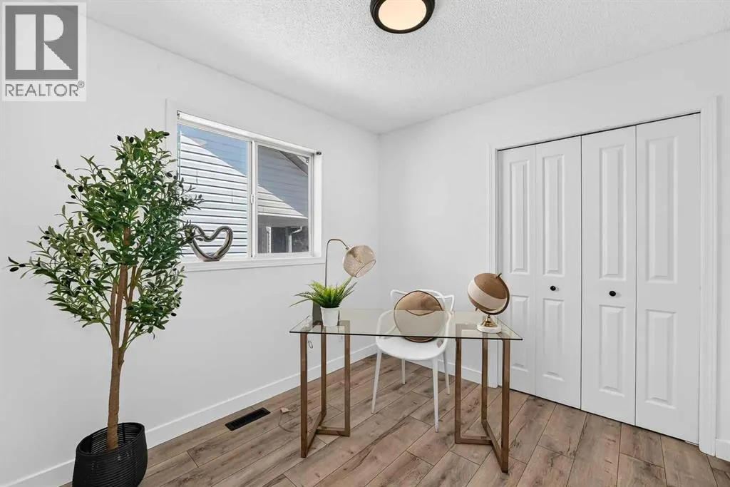 53 Mt Aberdeen Circle SE